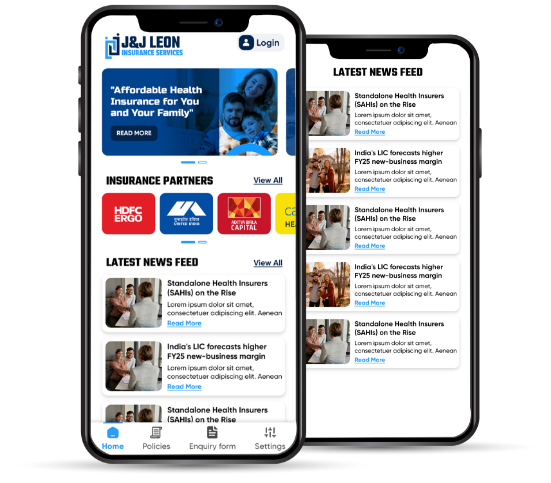 download-app