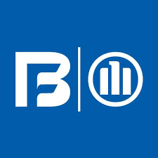 Bajaj Finserv