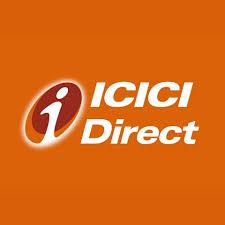 ICICI Lombard Elevate policy